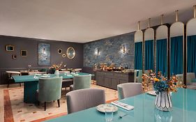 Eugenia De Montijo, Autograph Collection